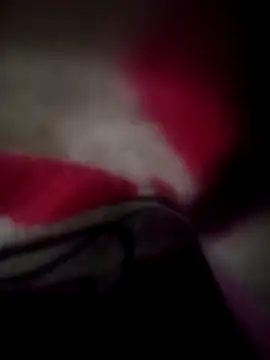 SX-ANGEL online show from 03-11-25, 05:38