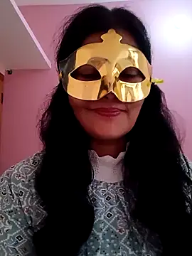 Ronak kaur online show from 11-12-25, 06:14