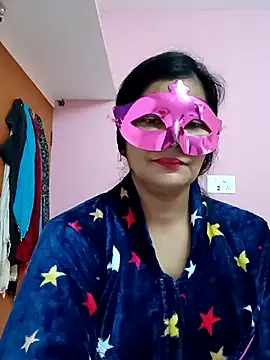 Ronak kaur online show from 11-28-25, 05:21