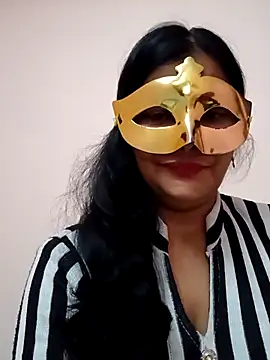 Ronak kaur online show from 11-30-25, 05:11