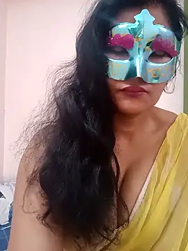 Ronak kaur online show from 03-07-26, 05:48