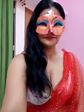 Ronak kaur online show from 03-08-26, 06:06
