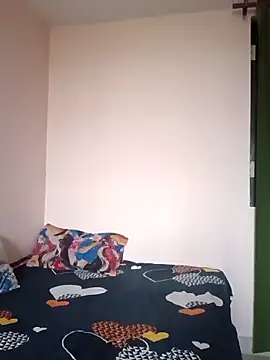 Ronak kaur online show from 03-21-26, 04:28