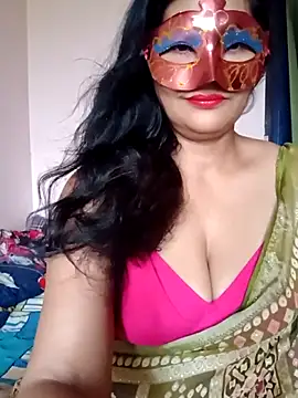 Ronak kaur online show from 03-31-26, 04:24