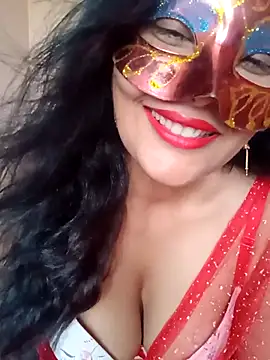 Ronak kaur online show from 04-03-26, 04:54