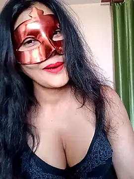 Ronak kaur online show from 04-10-26, 04:50