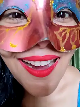 Ronak kaur online show from 06-04-26, 05:02
