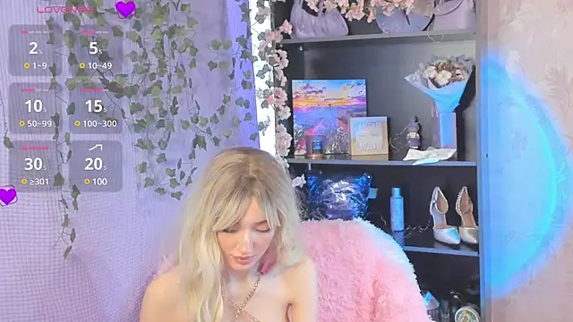 Snapshot of MelissaMillton chatting on 03-12-25, 03:24 MelissaMillton online show from 03-12-25, 03:24