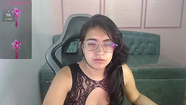 alexa romero t online show from 09-24-25, 11:46
