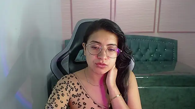 alexa romero t online show from 10-08-25, 12:03