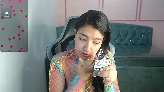 alexa romero t online show from 10-22-25, 12:05