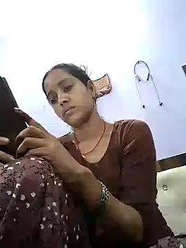 Snapshot of indiandesilive chatting on 07-30-26, 03:38 indiandesilive online show from 07-30-26, 03:38