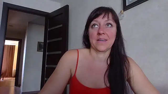 Snapshot of CarolinaReaperRed chatting on 09-12-25, 06:13 CarolinaReaperRed online show from 09-12-25, 06:13