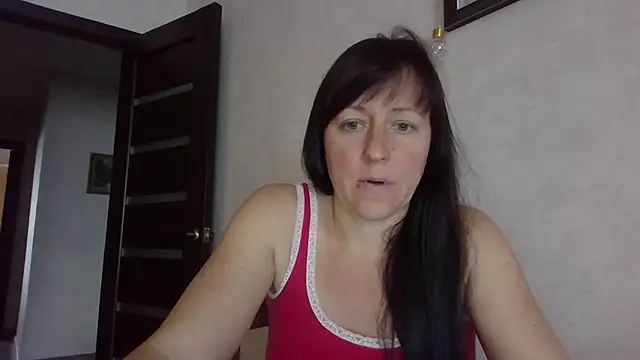 Snapshot of CarolinaReaperRed chatting on 10-01-25, 10:54 CarolinaReaperRed online show from 10-01-25, 10:54