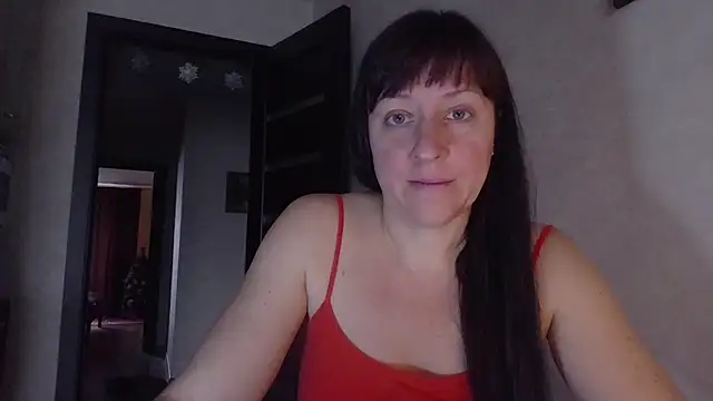 Snapshot of CarolinaReaperRed chatting on 12-04-25, 06:34 CarolinaReaperRed online show from 12-04-25, 06:34