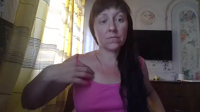 CarolinaReaperRed online show from 06-22-26, 07:27