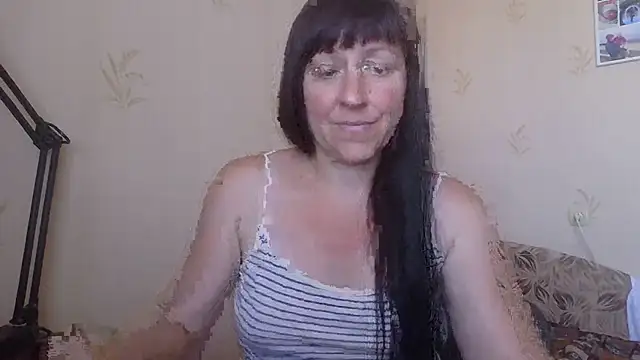 CarolinaReaperRed online show from 06-24-26, 09:30