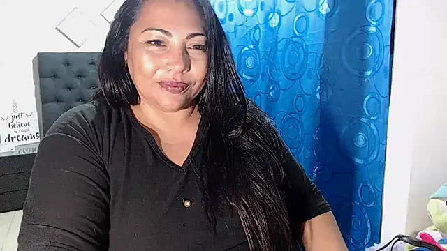 Snapshot of dihayara chatting on 01-22-25, 04:23 dihayara online show from 01-22-25, 04:23