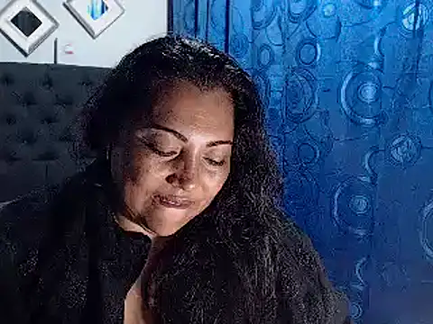 Snapshot of dihayara chatting on 02-09-25, 07:05 dihayara online show from 02-09-25, 07:05