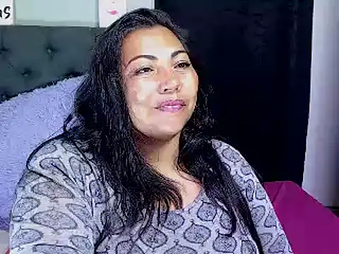 Snapshot of dihayara chatting on 02-28-25, 03:26 dihayara online show from 02-28-25, 03:26