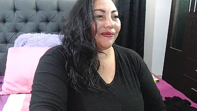 Snapshot of dihayara chatting on 03-08-25, 04:56 dihayara online show from 03-08-25, 04:56