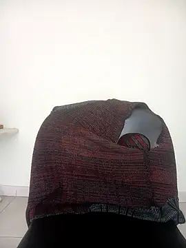 Latte1204 online show from 10-02-25, 09:27