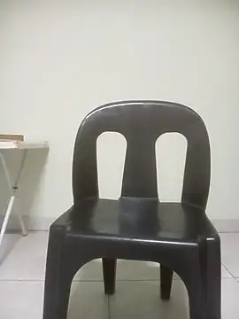 Latte1204 online show from 03-25-26, 03:34