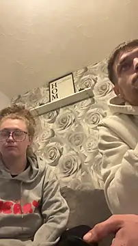 coupleajcc online show from 11-09-25, 04:16