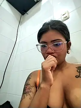 NovaMichel online show from 09-23-25, 12:30