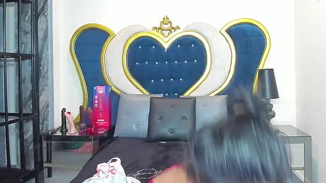 NovaMichel online show from 11-10-25, 11:31