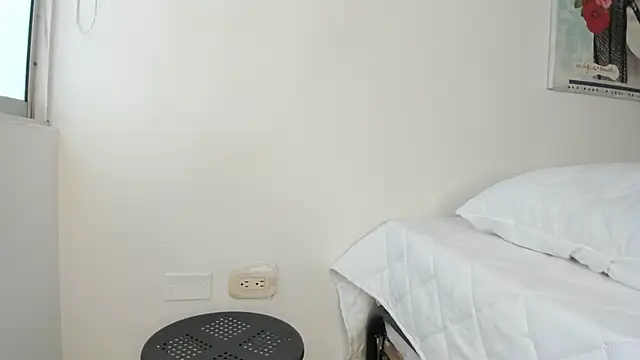 cowmarce online show from 11-21-25, 11:09