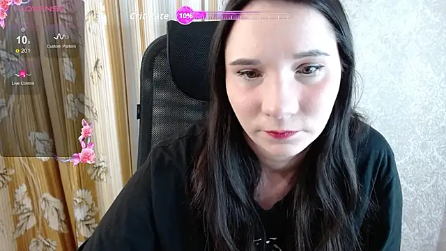 KateForLove online show from 03-18-26, 02:53