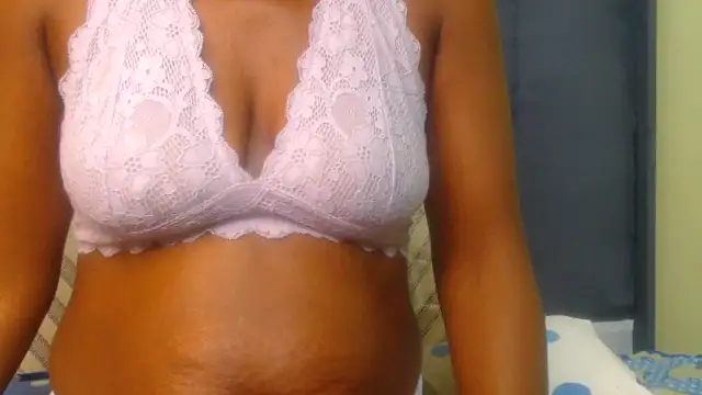 Snapshot of DarkSultryxxxx chatting on 11-24-25, 02:11 DarkSultryxxxx online show from 11-24-25, 02:11