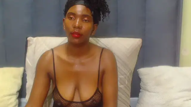 Snapshot of DarkSultryxxxx chatting on 11-30-25, 02:48 DarkSultryxxxx online show from 11-30-25, 02:48