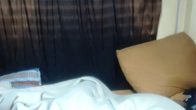 DarkSultryxxxx online show from 03-29-26, 02:06