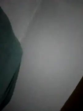 Snapshot of Sandra42 chatting on 09-15-25, 11:16 Sandra42 online show from 09-15-25, 11:16