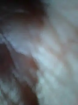 Snapshot of Sandra42 chatting on 09-18-25, 01:35 Sandra42 online show from 09-18-25, 01:35