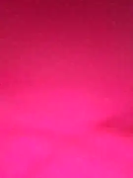 Snapshot of Sandra42 chatting on 09-24-25, 10:18 Sandra42 online show from 09-24-25, 10:18