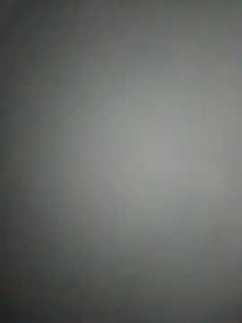 Snapshot of Sandra42 chatting on 10-04-25, 10:30 Sandra42 online show from 10-04-25, 10:30