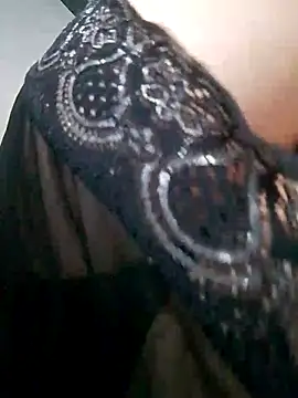 Snapshot of Sandra42 chatting on 10-15-25, 10:04 Sandra42 online show from 10-15-25, 10:04