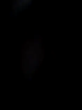 Snapshot of Sandra42 chatting on 11-02-25, 06:43 Sandra42 online show from 11-02-25, 06:43