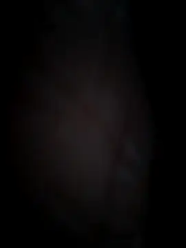 Snapshot of Sandra42 chatting on 11-17-25, 01:28 Sandra42 online show from 11-17-25, 01:28