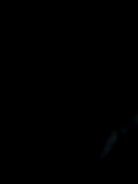 Snapshot of Sandra42 chatting on 11-20-25, 10:15 Sandra42 online show from 11-20-25, 10:15