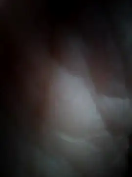 Snapshot of Sandra42 chatting on 11-25-25, 02:28 Sandra42 online show from 11-25-25, 02:28