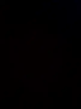 Snapshot of Sandra42 chatting on 12-04-25, 10:13 Sandra42 online show from 12-04-25, 10:13