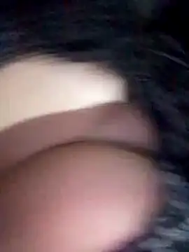 Snapshot of Sandra42 chatting on 12-14-25, 12:05 Sandra42 online show from 12-14-25, 12:05