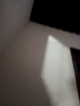 Sandra42 online show from 01-31-26, 11:25