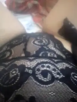 Sandra42 online show from 03-27-26, 10:04