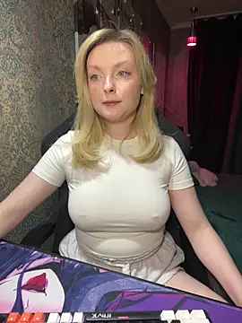 Snapshot of Lina_ly chatting on 09-14-25, 09:03 Lina ly online show from 09-14-25, 09:03