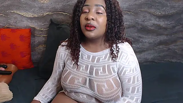 SexcCoCoxxxx online show from 06-20-26, 02:14